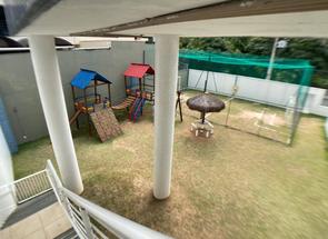 Apartamento, 3 Quartos, 2 Vagas, 1 Suite em Castelo, Belo Horizonte, MG valor de R$ 860.000,00 no Lugar Certo