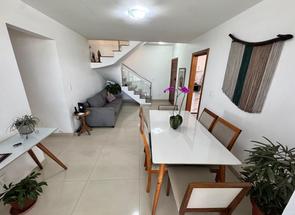 Cobertura, 3 Quartos, 3 Vagas, 1 Suite em Graça, Belo Horizonte, MG valor de R$ 1.150.000,00 no Lugar Certo