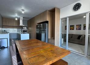 Apartamento, 2 Quartos, 2 Vagas, 1 Suite em Cabral, Contagem, MG valor de R$ 650.000,00 no Lugar Certo