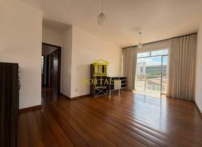 Apartamento, 3 Quartos, 2 Vagas, 1 Suite em Santa Teresa, Belo Horizonte, MG valor de R$ 750.000,00 no Lugar Certo