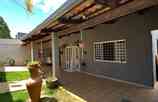 Casa, 7 Quartos, 6 Vagas, 4 Suites a venda em Goinia, GO valor a partir de R$ 940.000,00 no LugarCerto