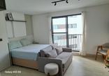 Apart Hotel, 1 Quarto, 1 Vaga