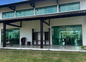 Casa em Condomínio, 5 Quartos, 5 Vagas, 5 Suites para alugar em Praça Padre Rodolfo de Moraes Moreira, Novo Gravatá, Gravatá, PE valor de R$ 10.000,00 no Lugar Certo