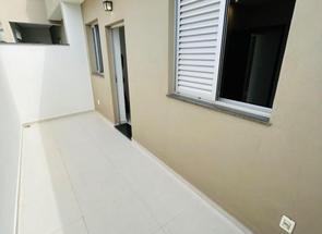 Apartamento, 1 Quarto, 1 Vaga para alugar em Caiçaras, Belo Horizonte, MG valor de R$ 2.200,00 no Lugar Certo