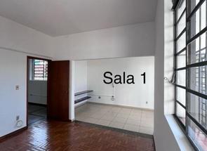 Casa, 3 Quartos, 2 Vagas em Alto Barroca, Belo Horizonte, MG valor de R$ 950.000,00 no Lugar Certo