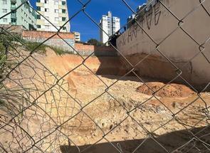 Lote em Paquetá, Belo Horizonte, MG valor de R$ 1.949.000,00 no Lugar Certo