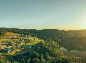 Lote em Piedade do Paraopeba, Brumadinho, MG valor de R$ 329.200,00 no Lugar Certo