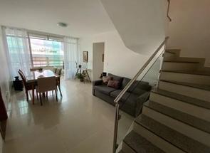 Cobertura, 3 Quartos, 3 Vagas, 1 Suite em Graça, Belo Horizonte, MG valor de R$ 1.150.000,00 no Lugar Certo