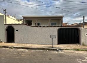 Casa, 3 Quartos, 1 Suite para alugar em Parque Boa Vista, Varginha, MG valor de R$ 4.000,00 no Lugar Certo