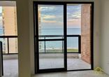 Apartamento, 3 Quartos