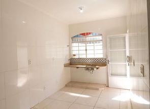 Casa, 4 Quartos, 1 Vaga, 1 Suite em Dona Clara, Belo Horizonte, MG valor de R$ 459.000,00 no Lugar Certo