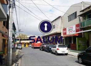 Andar para alugar em Juliana, Belo Horizonte, MG valor de R$ 3.000,00 no Lugar Certo