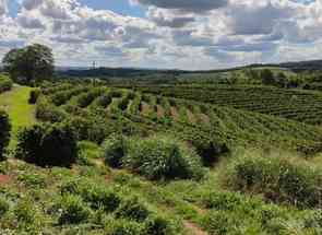 Fazenda, 3 Quartos em Zona Rural, São Sebastião do Paraíso, MG valor de R$ 16.500.000,00 no Lugar Certo