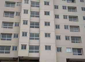 Apartamento, 2 Quartos, 1 Vaga em Qr 212 Conjunto 03, Samambaia Norte, Samambaia, DF valor de R$ 285.900,00 no Lugar Certo