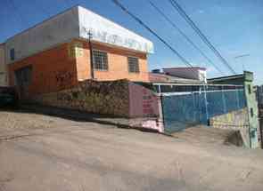 Casa, 3 Quartos, 2 Vagas em Santa Efigênia, Belo Horizonte, MG valor de R$ 680.000,00 no Lugar Certo