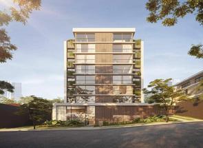 Apartamento, 3 Quartos, 2 Vagas, 1 Suite em Luxemburgo, Belo Horizonte, MG valor de R$ 1.607.713,00 no Lugar Certo