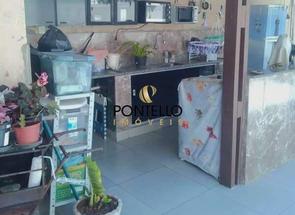 Casa, 2 Quartos, 2 Vagas, 1 Suite em Planalto, Belo Horizonte, MG valor de R$ 628.000,00 no Lugar Certo