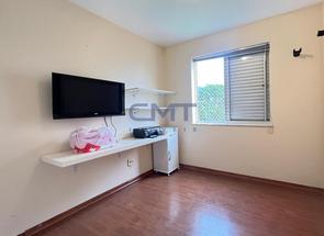 Apartamento, 3 Quartos, 1 Suite em Serra, Belo Horizonte, MG valor de R$ 590.000,00 no Lugar Certo