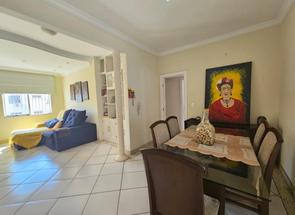 Apartamento, 3 Quartos, 1 Vaga em Coração Eucarístico, Belo Horizonte, MG valor de R$ 589.000,00 no Lugar Certo