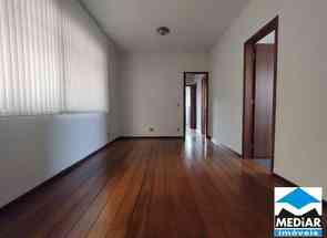 Apartamento, 3 Quartos, 1 Vaga, 1 Suite para alugar em Santa Teresa, Belo Horizonte, MG valor de R$ 2.900,00 no Lugar Certo