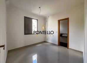 Apartamento, 3 Quartos, 2 Vagas, 2 Suites em Gutierrez, Belo Horizonte, MG valor de R$ 1.230.000,00 no Lugar Certo