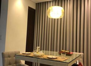 Apartamento, 2 Quartos, 2 Vagas em Tirol, Belo Horizonte, MG valor de R$ 420.000,00 no Lugar Certo