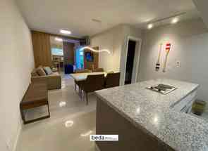 Apartamento, 2 Quartos, 1 Vaga, 1 Suite em Pium (distrito Litoral), Parnamirim, RN valor de R$ 600.000,00 no Lugar Certo
