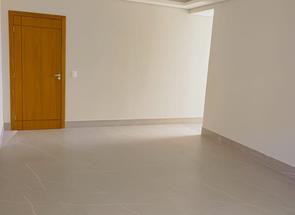 Apartamento, 3 Quartos, 2 Vagas, 1 Suite em Fonte Grande, Contagem, MG valor de R$ 575.000,00 no Lugar Certo
