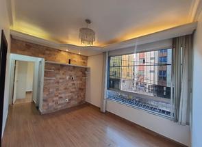 Apartamento, 2 Quartos, 1 Vaga em Silveira, Belo Horizonte, MG valor de R$ 380.000,00 no Lugar Certo