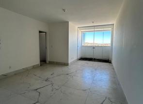 Apartamento, 3 Quartos, 1 Vaga, 1 Suite para alugar em Manacás, Belo Horizonte, MG valor de R$ 3.000,00 no Lugar Certo