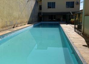 Casa, 5 Quartos, 11 Vagas, 5 Suites em Fernão Dias, Belo Horizonte, MG valor de R$ 2.350.000,00 no Lugar Certo