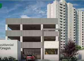 Apartamento, 2 Quartos, 1 Vaga, 1 Suite em Havaí, Belo Horizonte, MG valor de R$ 351.990,00 no Lugar Certo