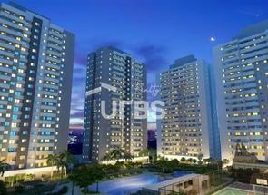 Apartamento, 3 Quartos, 1 Vaga, 1 Suite em Rua Vv 8, Village Veneza, Goiânia, GO valor de R$ 650.000,00 no Lugar Certo