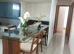 Apartamento, 3 Quartos, 2 Vagas, 1 Suite em Diamante, Belo Horizonte, MG valor de R$ 799.000,00 no Lugar Certo