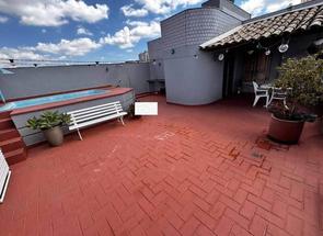 Cobertura, 4 Quartos, 2 Vagas, 1 Suite em Floresta, Belo Horizonte, MG valor de R$ 970.500,00 no Lugar Certo