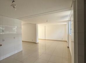 Apartamento, 3 Quartos, 2 Vagas, 1 Suite em Cabral, Contagem, MG valor de R$ 799.000,00 no Lugar Certo
