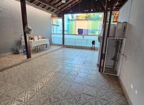 Casa, 4 Quartos, 2 Vagas, 1 Suite em Conjunto Celso Machado, Belo Horizonte, MG valor de R$ 850.000,00 no Lugar Certo