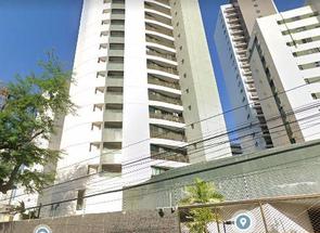 Apartamento, 2 Quartos, 1 Suite para alugar em Boa Viagem, Recife, PE valor de R$ 3.481,00 no Lugar Certo