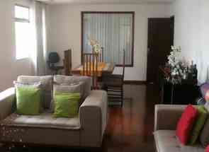 Apartamento, 3 Quartos, 2 Vagas, 1 Suite em Afonso Pena Junior, Cidade Nova, Belo Horizonte, MG valor de R$ 900.000,00 no Lugar Certo