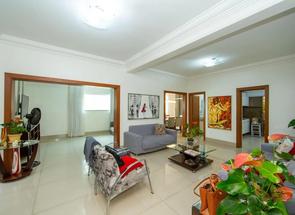 Casa, 5 Quartos, 6 Vagas, 2 Suites em Prado, Belo Horizonte, MG valor de R$ 2.400.000,00 no Lugar Certo