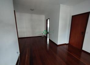 Apartamento, 3 Quartos, 2 Vagas, 1 Suite em Ipiranga, Belo Horizonte, MG valor de R$ 850.000,00 no Lugar Certo