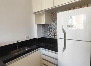 Apartamento, 1 Quarto, 1 Vaga para alugar em Ouro Preto, Belo Horizonte, MG valor de R$ 2.900,00 no Lugar Certo
