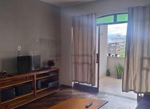 Casa, 4 Quartos, 3 Vagas, 1 Suite em União, Belo Horizonte, MG valor de R$ 850.000,00 no Lugar Certo