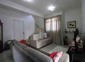 Cobertura, 3 Quartos, 3 Vagas, 1 Suite para alugar em Buritis, Belo Horizonte, MG valor de R$ 4.300,00 no Lugar Certo