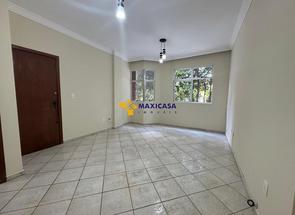 Apartamento, 3 Quartos, 1 Vaga, 1 Suite em Santa Rosa, Belo Horizonte, MG valor de R$ 450.000,00 no Lugar Certo