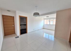 Apartamento, 3 Quartos, 2 Vagas, 1 Suite em Cidade Nova, Belo Horizonte, MG valor de R$ 850.000,00 no Lugar Certo