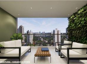 Apartamento, 4 Quartos, 5 Vagas, 4 Suites em Santo Agostinho, Belo Horizonte, MG valor de R$ 7.748.458,00 no Lugar Certo