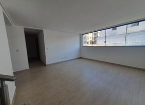 Cobertura, 3 Quartos, 2 Vagas, 1 Suite em Prado, Belo Horizonte, MG valor de R$ 1.700.000,00 no Lugar Certo