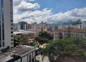 Apartamento, 4 Quartos, 2 Vagas, 1 Suite em São Pedro, Belo Horizonte, MG valor de R$ 1.950.000,00 no Lugar Certo