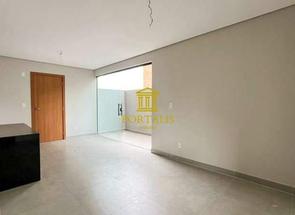 Apartamento, 2 Quartos, 2 Vagas, 1 Suite em Santo Antônio, Belo Horizonte, MG valor de R$ 950.000,00 no Lugar Certo